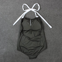 uploads/erp/collection/images/Baby Clothing/aslfz/XU0412234/img_b/img_b_XU0412234_5_4lWXKVwP7QKn9OuWTg47ilB1m0lOBjZp